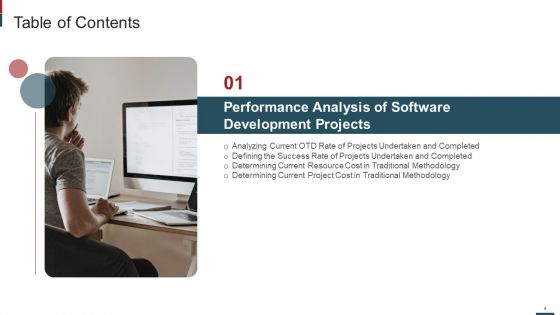Cost Saving With Agile Methodology IT Ppt PowerPoint Presentation Complete Deck With Slides