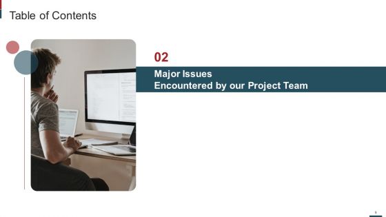 Cost Saving With Agile Methodology IT Ppt PowerPoint Presentation Complete Deck With Slides