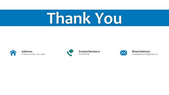 Cost Value Chain Strategic Analytics Ppt PowerPoint Presentation Complete Deck With Slides