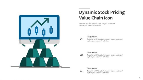 Cost Value Chain Strategic Analytics Ppt PowerPoint Presentation Complete Deck With Slides