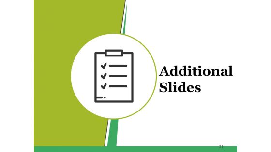 Costing Strategies Ppt PowerPoint Presentation Complete Deck With Slides