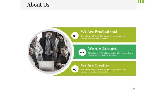 Costing Strategies Ppt PowerPoint Presentation Complete Deck With Slides