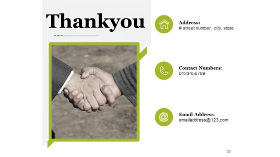 Costing Strategies Ppt PowerPoint Presentation Complete Deck With Slides