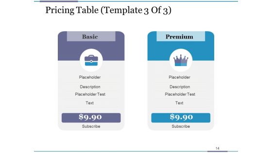Costing Structure Ppt PowerPoint Presentation Complete Deck With Slides