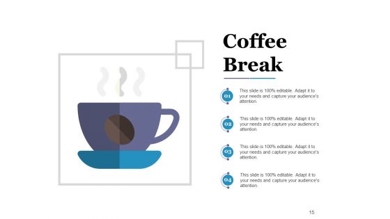 Costing Structure Ppt PowerPoint Presentation Complete Deck With Slides