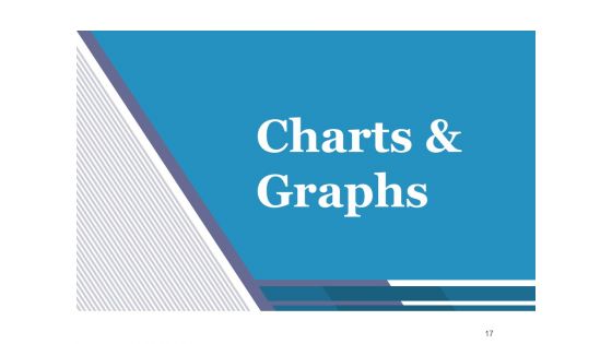 Costing Structure Ppt PowerPoint Presentation Complete Deck With Slides