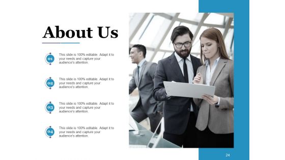 Costing Structure Ppt PowerPoint Presentation Complete Deck With Slides