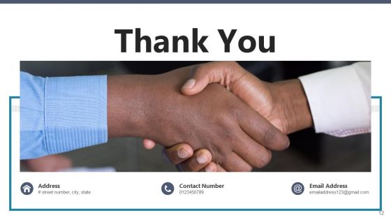 Costing Tier Business Management Ppt PowerPoint Presentation Complete Deck With Slides