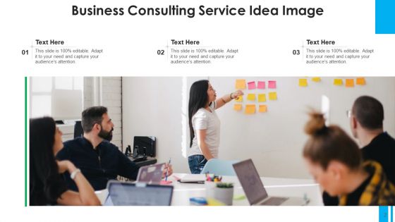 Counseling Image Strategies Cost Ppt PowerPoint Presentation Complete Deck With Slides