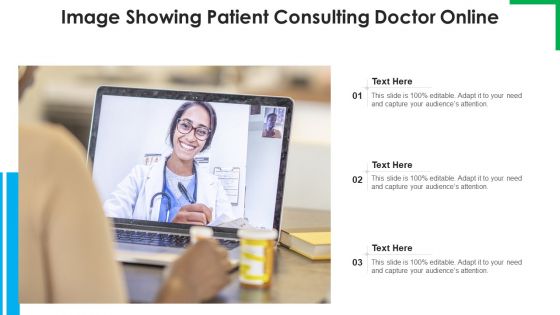 Counseling Image Strategies Cost Ppt PowerPoint Presentation Complete Deck With Slides
