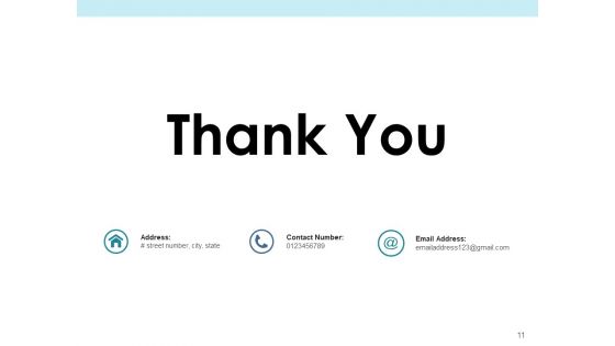 Counseling Project Individual Ppt PowerPoint Presentation Complete Deck