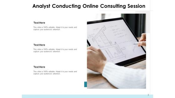 Counseling Project Individual Ppt PowerPoint Presentation Complete Deck