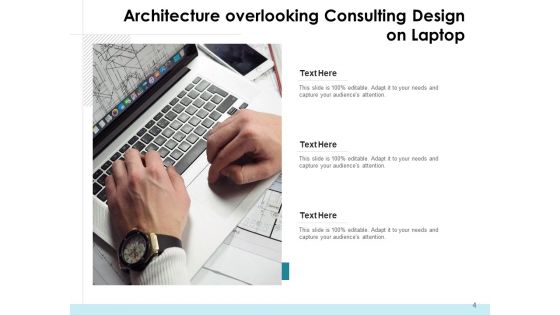 Counseling Project Individual Ppt PowerPoint Presentation Complete Deck
