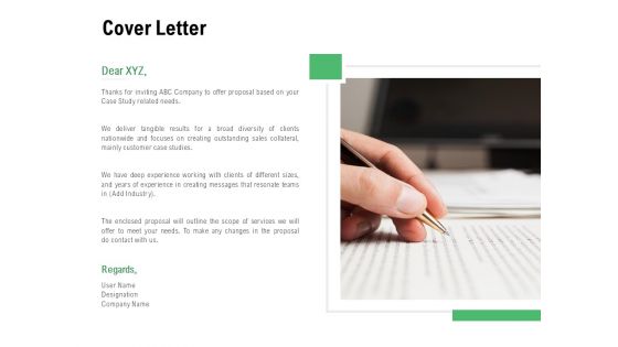 Cover Letter Agenda Ppt PowerPoint Presentation Diagram Lists Cover Letter Agenda Ppt PowerPoint Presentation Diagram Lists