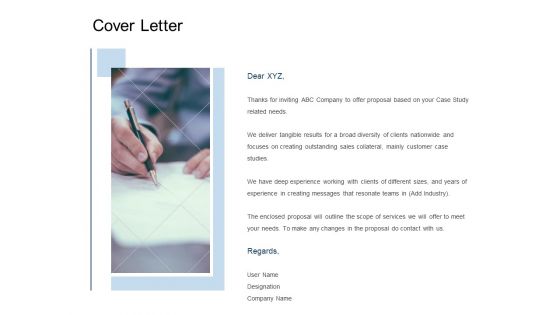 Cover Letter Agenda Ppt PowerPoint Presentation Pictures Show Cover Letter Agenda Ppt PowerPoint Presentation Pictures Show