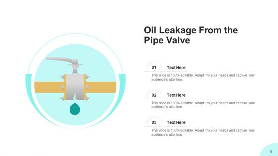Cracked Discharge Digital Data Ppt PowerPoint Presentation Complete Deck With Slides