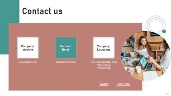 Crash Couse Platform Investor Funding Presentation Ppt PowerPoint Presentation Complete Deck With Slides