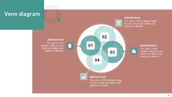 Crash Couse Platform Investor Funding Presentation Ppt PowerPoint Presentation Complete Deck With Slides