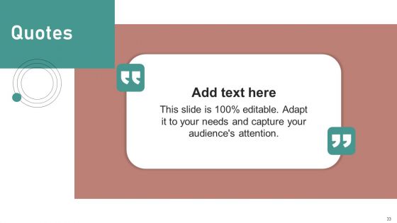 Crash Couse Platform Investor Funding Presentation Ppt PowerPoint Presentation Complete Deck With Slides