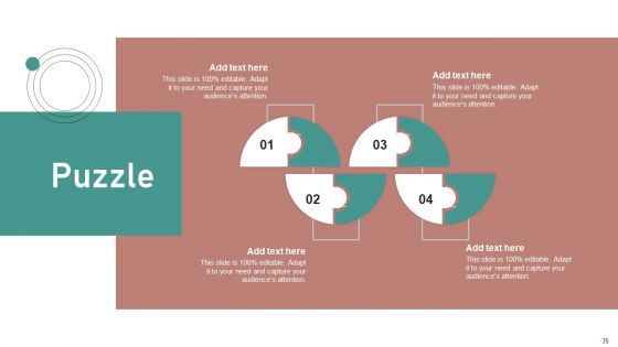 Crash Couse Platform Investor Funding Presentation Ppt PowerPoint Presentation Complete Deck With Slides