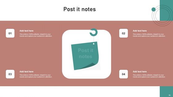Crash Couse Platform Investor Funding Presentation Ppt PowerPoint Presentation Complete Deck With Slides
