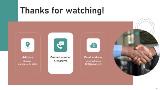 Crash Couse Platform Investor Funding Presentation Ppt PowerPoint Presentation Complete Deck With Slides