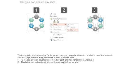 Create Long List Select Vendor Ppt Slide