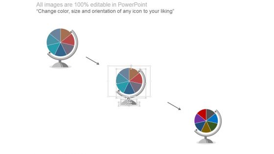 Create New Products Or Services Ppt Example