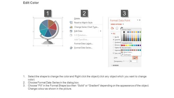 Create New Products Or Services Ppt Example