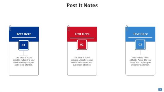 Create Timetable And Financial Forecast Bundle Ppt PowerPoint Presentation Complete Deck With Slides