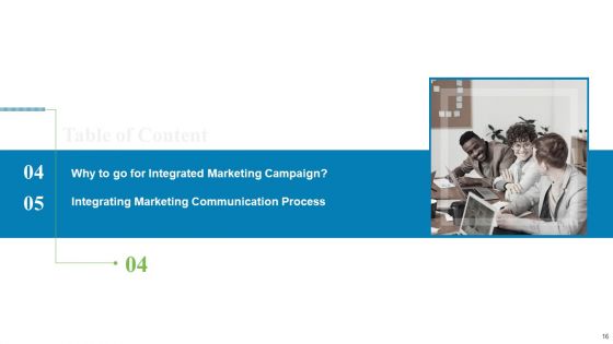 Creating A Successful Advertising Campaign Ppt PowerPoint Presentation Complete Deck With Slides