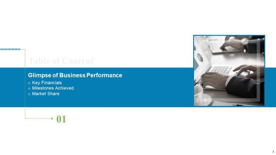 Creating A Successful Advertising Campaign Ppt PowerPoint Presentation Complete Deck With Slides