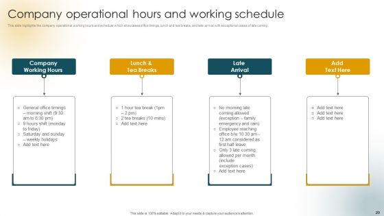 Creating An Effective Induction Programme For New Staff Ppt PowerPoint Presentation Complete Deck With Slides