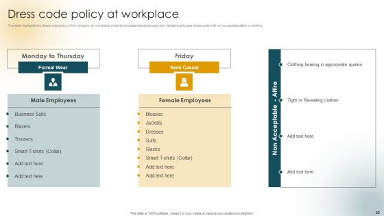 Creating An Effective Induction Programme For New Staff Ppt PowerPoint Presentation Complete Deck With Slides