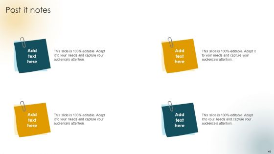 Creating An Effective Induction Programme For New Staff Ppt PowerPoint Presentation Complete Deck With Slides