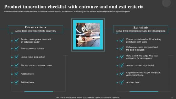 Creating And Offering Multiple Product Ranges In New Business Territories Ppt PowerPoint Presentation Complete Deck With Slides