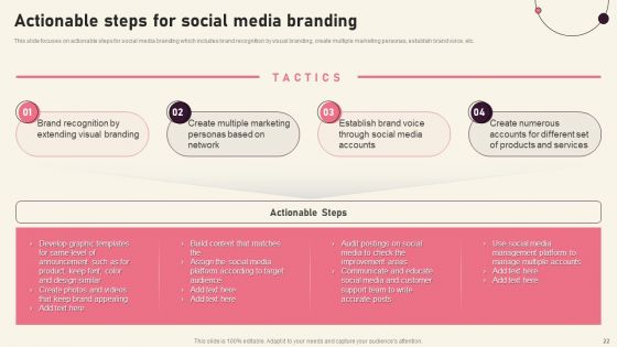 Creating Branding Techniques To Increase Brand Awareness Ppt PowerPoint Presentation Complete Deck With Slides