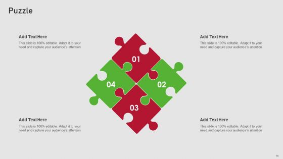 Creating Content Marketing Technique For Brand Promotions Ppt PowerPoint Presentation Complete Deck With Slides