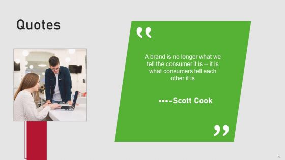 Creating Content Marketing Technique For Brand Promotions Ppt PowerPoint Presentation Complete Deck With Slides