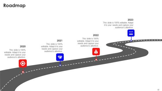 Creating Effective Consumer Training And Development Plan Ppt PowerPoint Presentation Complete Deck With Slides