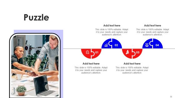 Creating Effective Consumer Training And Development Plan Ppt PowerPoint Presentation Complete Deck With Slides