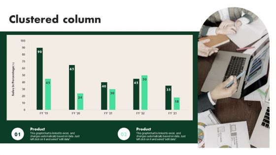 Creating Employee Value Proposition Clustered Column Ppt File Templates PDF Creating Employee Value Proposition Clustered Column Ppt File Templates PDF