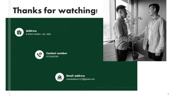 Creating Employee Value Proposition For Workforce Management Ppt PowerPoint Presentation Complete Deck With Slides