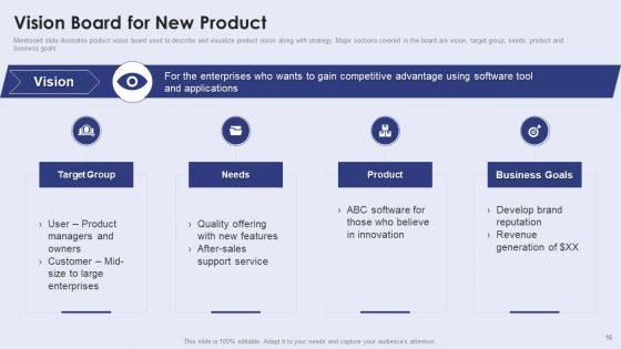 Creating New Product Launch Campaign Strategy Ppt PowerPoint Presentation Complete With Slides