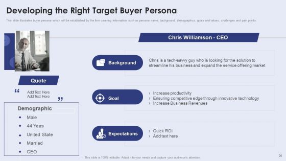 Creating New Product Launch Campaign Strategy Ppt PowerPoint Presentation Complete With Slides