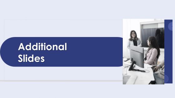 Creating New Product Launch Campaign Strategy Ppt PowerPoint Presentation Complete With Slides