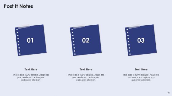 Creating New Product Launch Campaign Strategy Ppt PowerPoint Presentation Complete With Slides