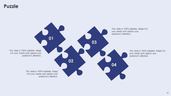 Creating New Product Launch Campaign Strategy Ppt PowerPoint Presentation Complete With Slides