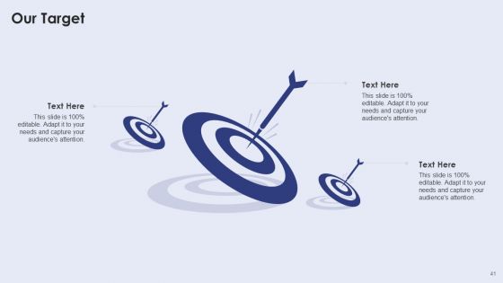 Creating New Product Launch Campaign Strategy Ppt PowerPoint Presentation Complete With Slides