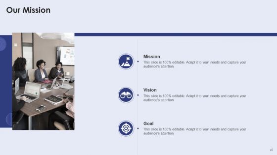 Creating New Product Launch Campaign Strategy Ppt PowerPoint Presentation Complete With Slides